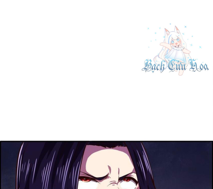 Ta Quyết Không Thành Phật Chapter 19 - Trang 3
