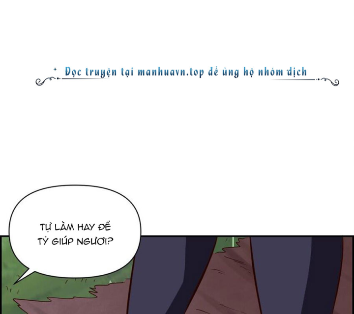Ta Quyết Không Thành Phật Chapter 19 - Trang 3