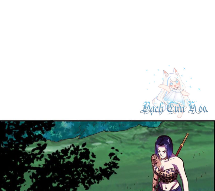 Ta Quyết Không Thành Phật Chapter 19 - Trang 3