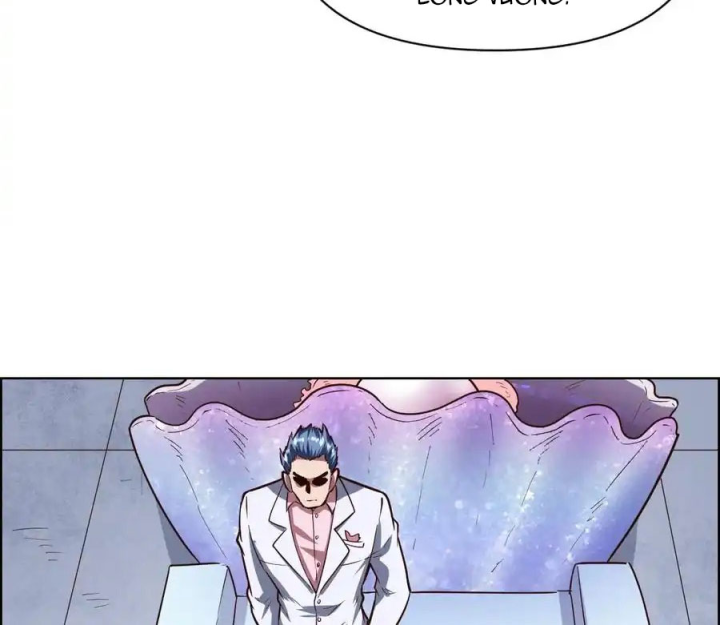 Ta Quyết Không Thành Phật Chapter 20 - Trang 3