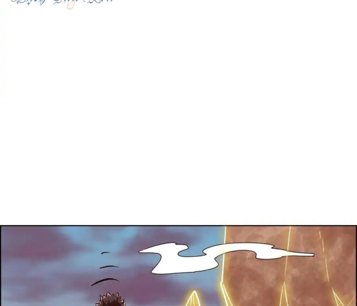 Ta Quyết Không Thành Phật Chapter 20 - Trang 3