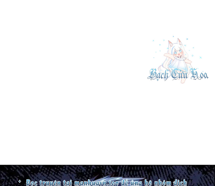 Ta Quyết Không Thành Phật Chapter 20 - Trang 3