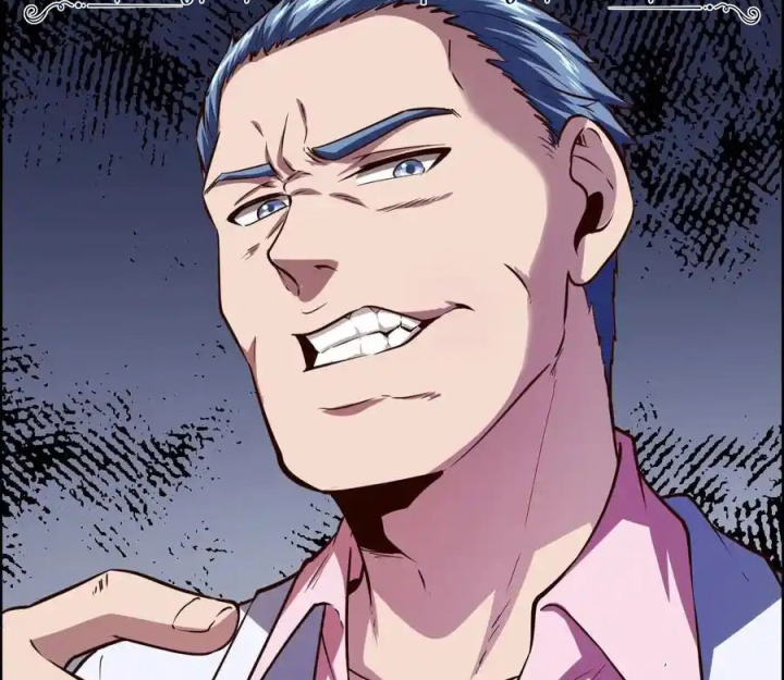 Ta Quyết Không Thành Phật Chapter 20 - Trang 3