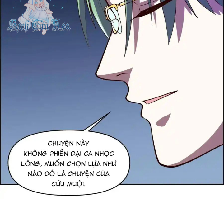 Ta Quyết Không Thành Phật Chapter 20 - Trang 3