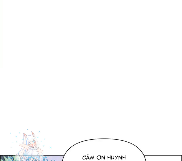 Ta Quyết Không Thành Phật Chapter 20 - Trang 3