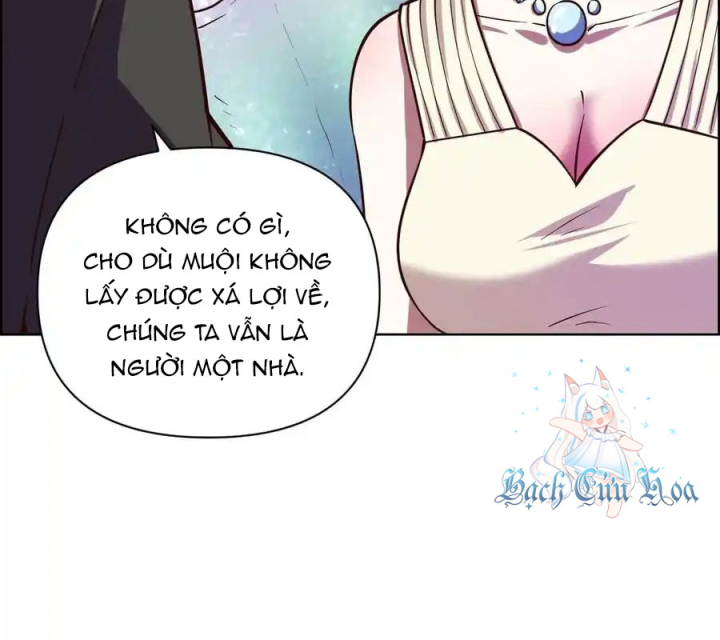 Ta Quyết Không Thành Phật Chapter 20 - Trang 3