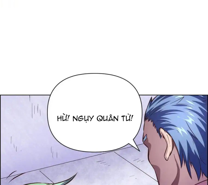 Ta Quyết Không Thành Phật Chapter 20 - Trang 3