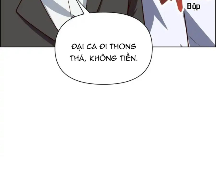 Ta Quyết Không Thành Phật Chapter 20 - Trang 3