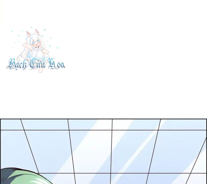 Ta Quyết Không Thành Phật Chapter 20 - Trang 3