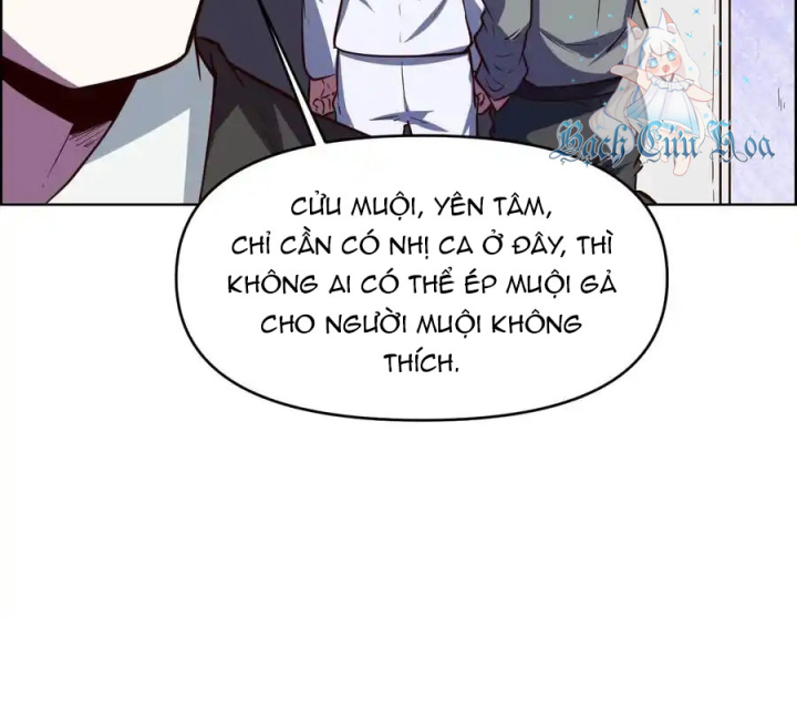 Ta Quyết Không Thành Phật Chapter 20 - Trang 3