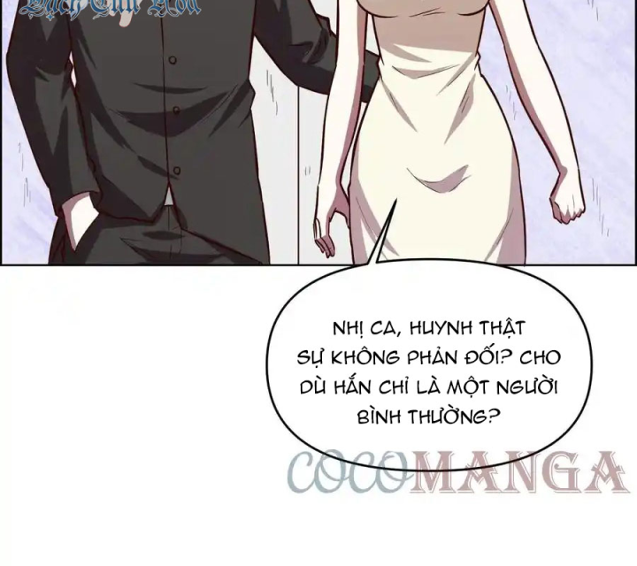 Ta Quyết Không Thành Phật Chapter 20 - Trang 3