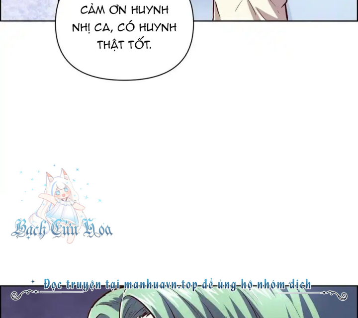 Ta Quyết Không Thành Phật Chapter 20 - Trang 3