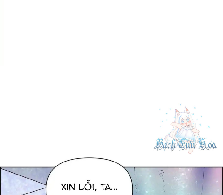 Ta Quyết Không Thành Phật Chapter 20 - Trang 3