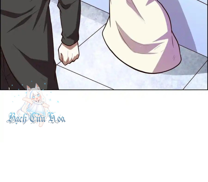 Ta Quyết Không Thành Phật Chapter 20 - Trang 3