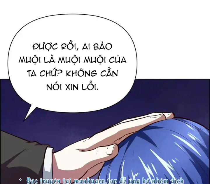Ta Quyết Không Thành Phật Chapter 20 - Trang 3
