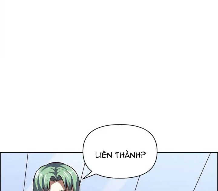 Ta Quyết Không Thành Phật Chapter 20 - Trang 3