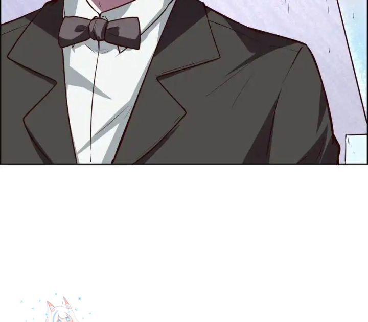 Ta Quyết Không Thành Phật Chapter 20 - Trang 3