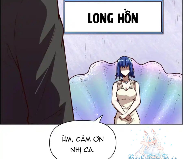 Ta Quyết Không Thành Phật Chapter 20 - Trang 3