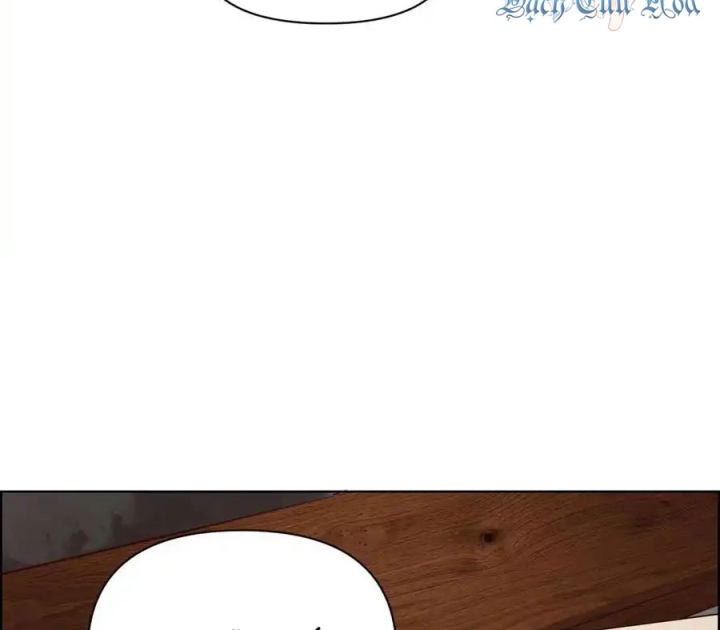 Ta Quyết Không Thành Phật Chapter 20 - Trang 3