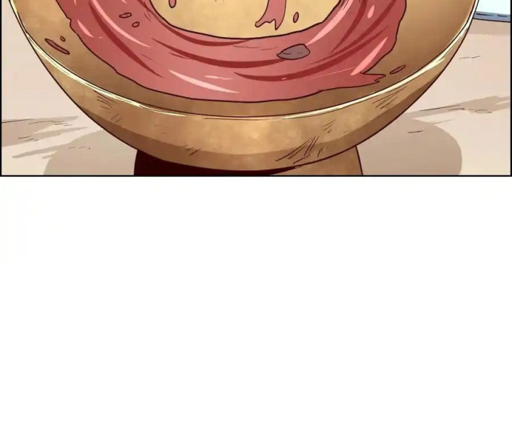 Ta Quyết Không Thành Phật Chapter 20 - Trang 3