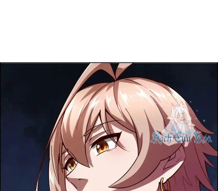 Ta Quyết Không Thành Phật Chapter 20 - Trang 3