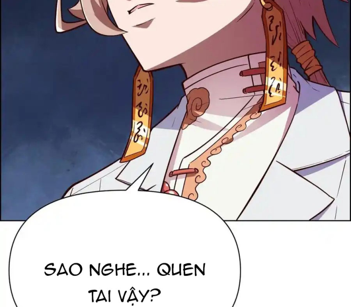 Ta Quyết Không Thành Phật Chapter 20 - Trang 3