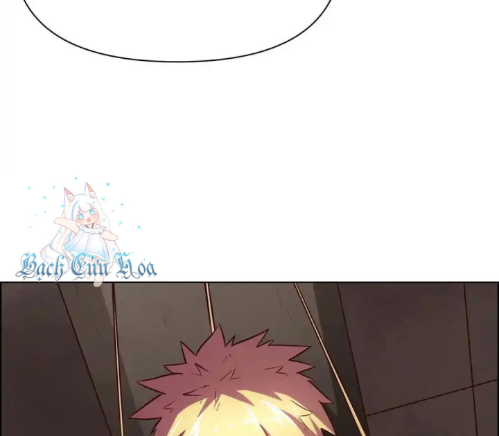 Ta Quyết Không Thành Phật Chapter 20 - Trang 3