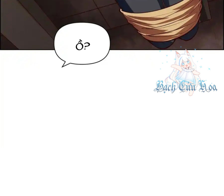 Ta Quyết Không Thành Phật Chapter 20 - Trang 3