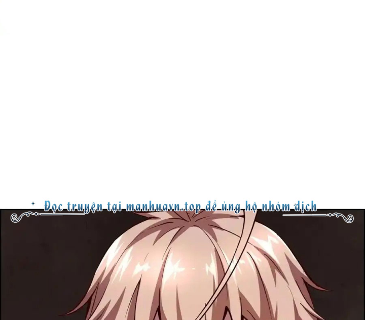 Ta Quyết Không Thành Phật Chapter 20 - Trang 3