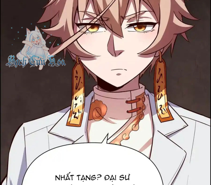 Ta Quyết Không Thành Phật Chapter 20 - Trang 3