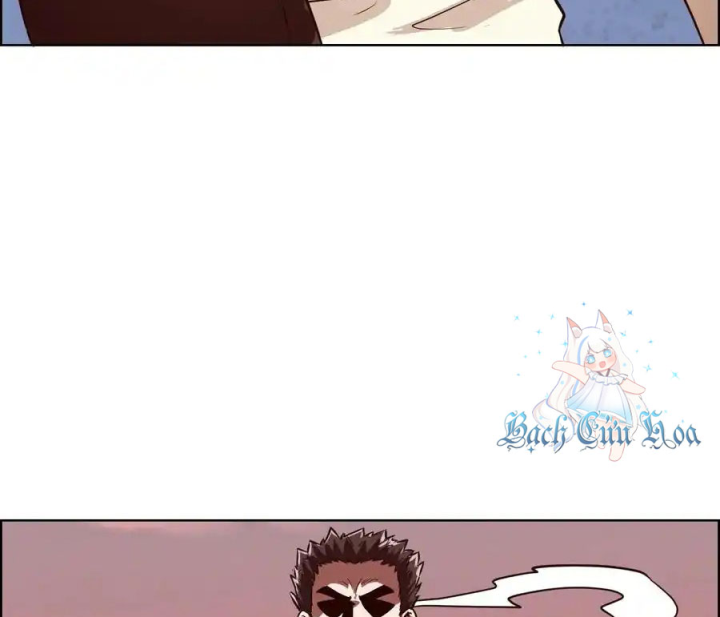 Ta Quyết Không Thành Phật Chapter 20 - Trang 3