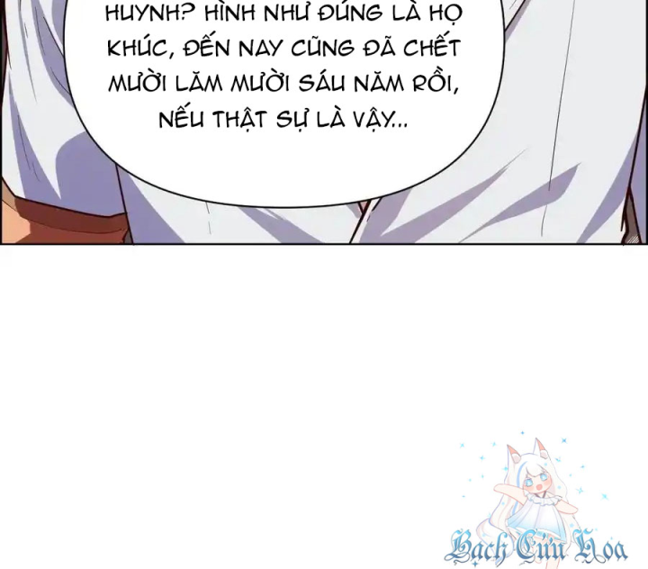 Ta Quyết Không Thành Phật Chapter 20 - Trang 3