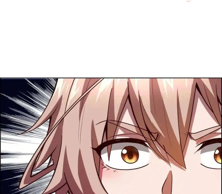 Ta Quyết Không Thành Phật Chapter 20 - Trang 3