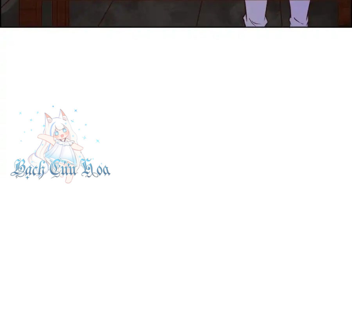 Ta Quyết Không Thành Phật Chapter 20 - Trang 3