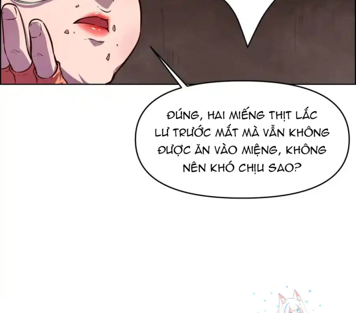Ta Quyết Không Thành Phật Chapter 20 - Trang 3