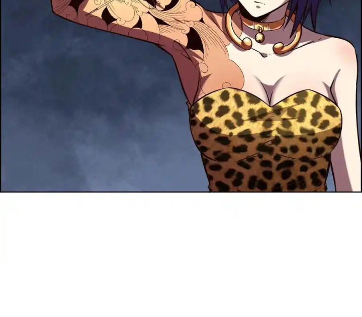 Ta Quyết Không Thành Phật Chapter 20 - Trang 3