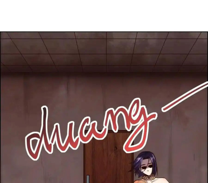 Ta Quyết Không Thành Phật Chapter 20 - Trang 3