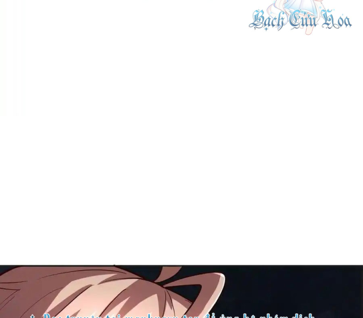 Ta Quyết Không Thành Phật Chapter 20 - Trang 3