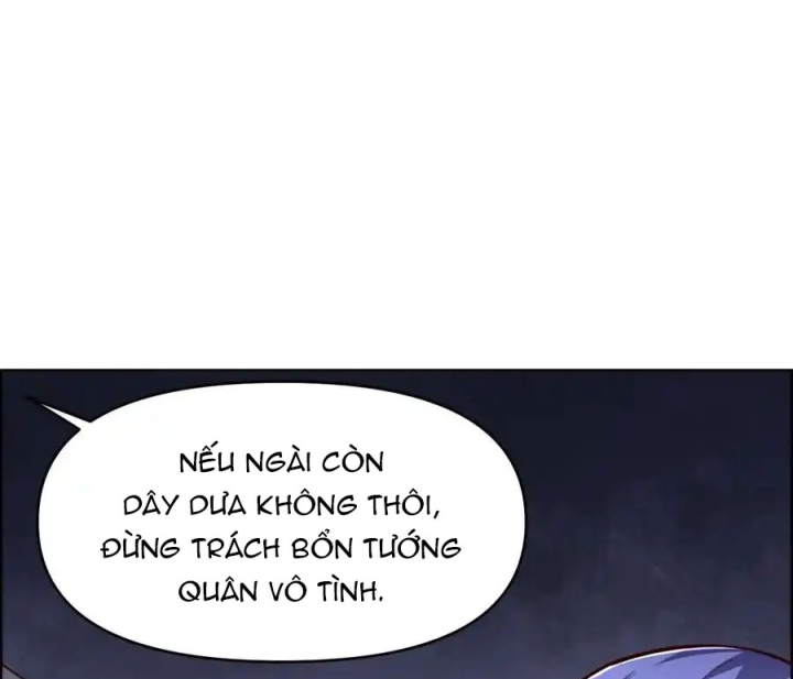 Ta Quyết Không Thành Phật Chapter 20 - Trang 3