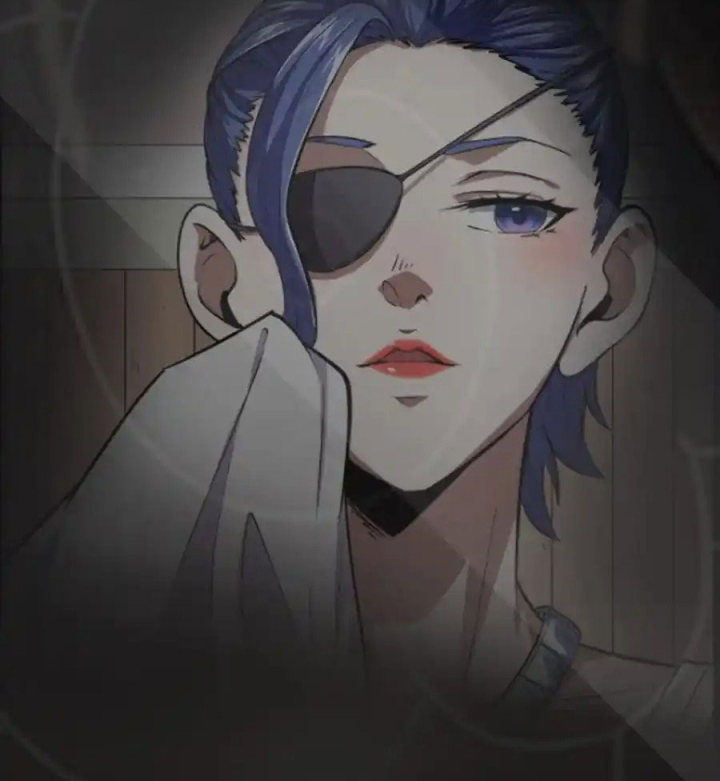 Ta Quyết Không Thành Phật Chapter 20 - Trang 3