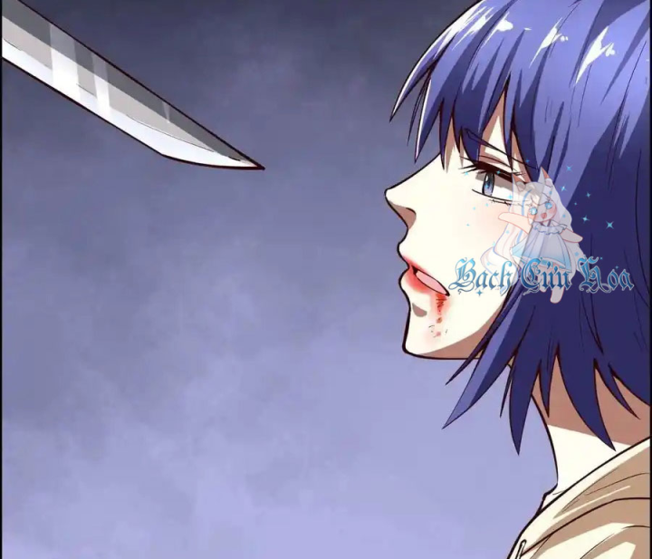 Ta Quyết Không Thành Phật Chapter 20 - Trang 3