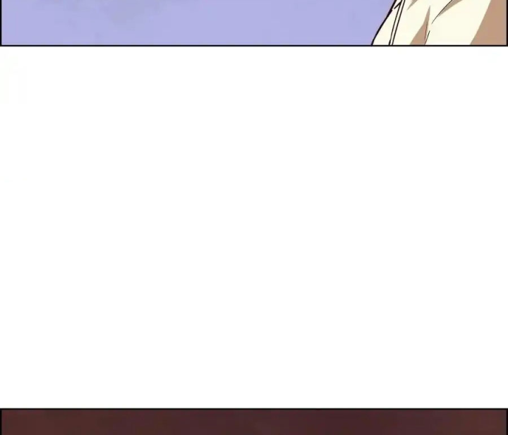 Ta Quyết Không Thành Phật Chapter 20 - Trang 3