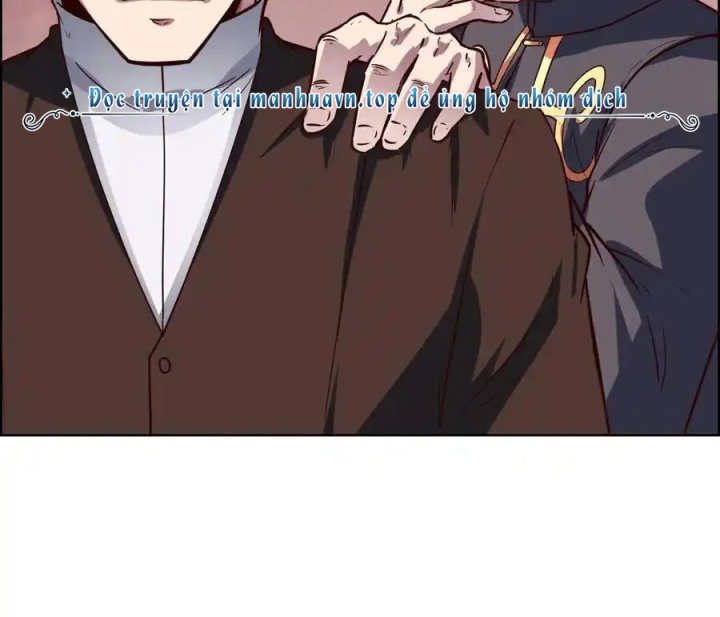 Ta Quyết Không Thành Phật Chapter 20 - Trang 3