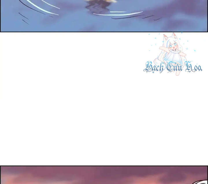 Ta Quyết Không Thành Phật Chapter 20 - Trang 3