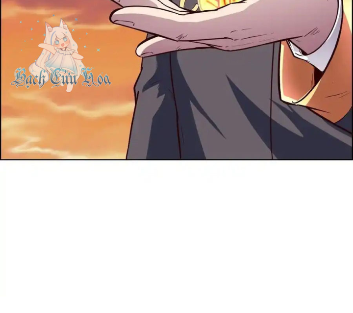 Ta Quyết Không Thành Phật Chapter 20 - Trang 3