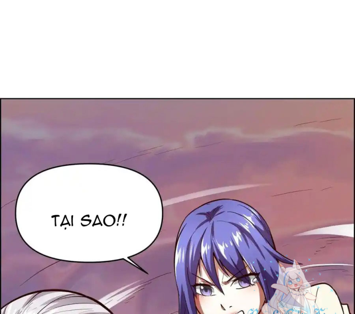 Ta Quyết Không Thành Phật Chapter 20 - Trang 3