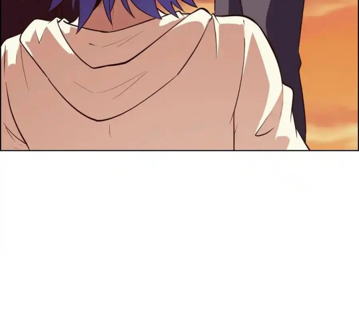 Ta Quyết Không Thành Phật Chapter 20 - Trang 3