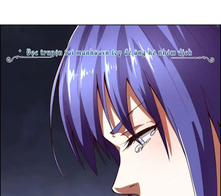 Ta Quyết Không Thành Phật Chapter 20 - Trang 3