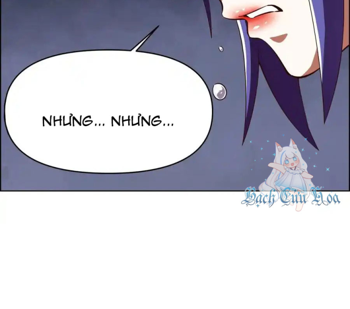 Ta Quyết Không Thành Phật Chapter 20 - Trang 3