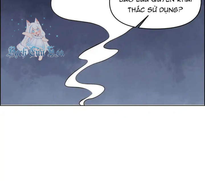 Ta Quyết Không Thành Phật Chapter 20 - Trang 3